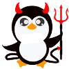 devil