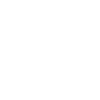 Winter Sports