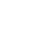 Schweizerdeutsch Englisch - Make fürschi