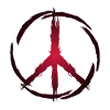 Peace symbol