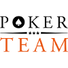 poker team