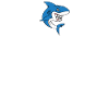 Keep Calm And Love Sharks
