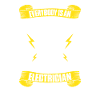 Electronics technician electrician electrician