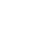 Queen Of The Couch