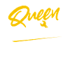 artisane