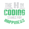 Program
