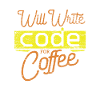Program