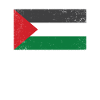 Free palestine intifada
