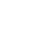 Grill master grill grill