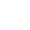 Smile Face Wink
