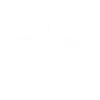 Fuck the system