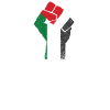 Free palestine (arabic) intifada