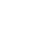Question Mark