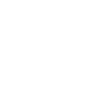 Modellbauer Geschenk