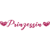 prinzessin