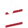 Downhill