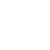 logo inscrip al3 blanc