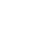 Cocker Spaniel "Black Edition"
