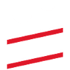 Quad Quad