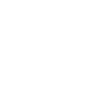 Pterosaurus pterodactyl dinosaure Crétacé