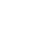 Life Is To Short To Drive Boring Cars Tuning Motor