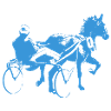 trotteur