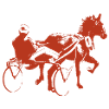 trotteur