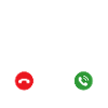 le biathlon m'appelle