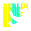 Bear of Berlin