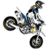Supermoto