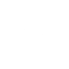 Graduation class AK