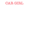 Car Girl Auto Mädchen Tuning Motorsport Rennen