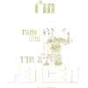 Fencer gift hobby