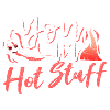 Dites cadeau chili