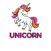 Einhorn - Einhorn