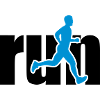 run man 2 colours