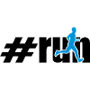 run man 2 colours