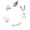 Happy New Year No. 39