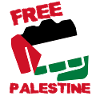 Palestine