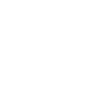 Theater life