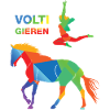 Vaulting
