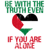Palestine