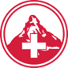 matterhorn mountain swiss