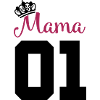mama 01