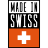 swiss made in