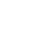 Doping control