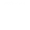 surnaturel
