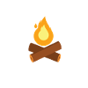 SCOUT: Scout Life