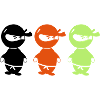 ninjas_002