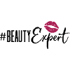 beauty expert lips
